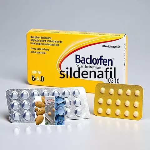 Precio de sildenafil 50 mg